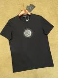 DG T-shirt S-2XL (15)