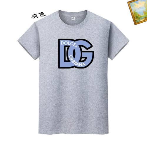 DG T-shirt S-4XL (89)