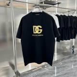 DG T-shirt S-2XL (58)
