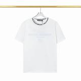 DG T-shirt M-3XL (122)