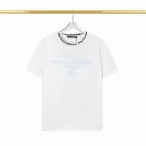 DG T-shirt M-3XL (122)