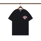 Dior T-shirt S-3XL (41)
