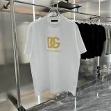 DG T-shirt S-2XL (57)