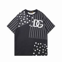 DG T-shirt M-3XL (186)