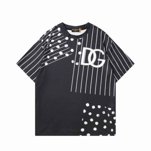 DG T-shirt M-3XL (186)