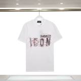 DSQ T-shirt S-2XL (3)