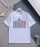 DG T-shirt M-3XL (195)