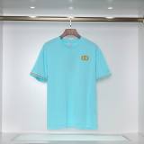 Dior T-shirt S-XXL (95)