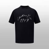 Dior T-shirt S-XL (56)