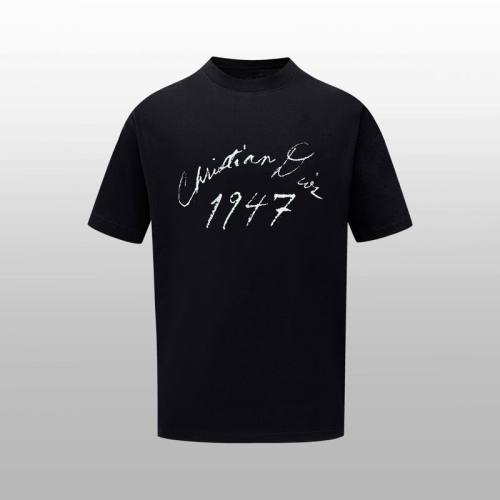 Dior T-shirt S-XL (56)