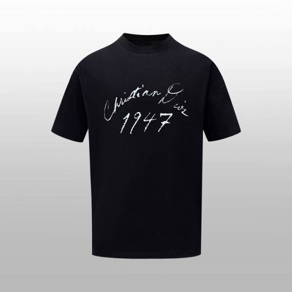 Dior T-shirt S-XL (56)