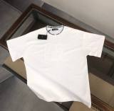 DG T-shirt XS-L (97)