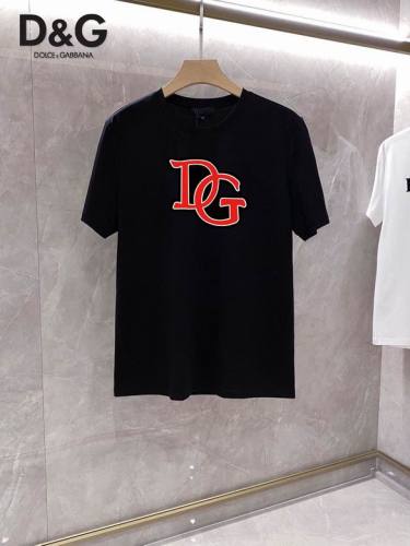 DG T-shirt S-4XL (84)