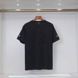 Fendi T-shirt S-XXL (13)