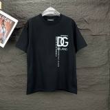 DG T-shirt S-2XL (63)