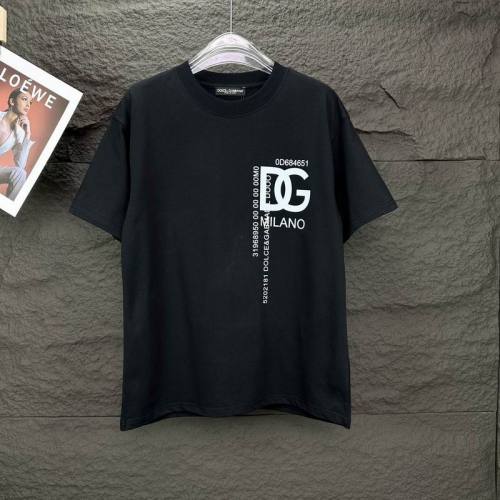 DG T-shirt S-2XL (63)