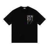 Dior T-shirt S-XL (79)