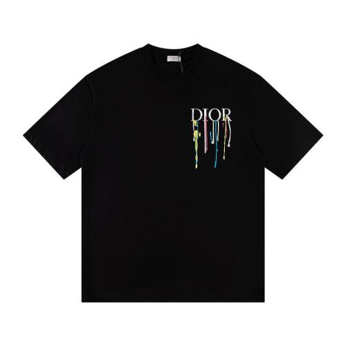 Dior T-shirt S-XL (79)