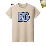 DG T-shirt S-4XL (91)