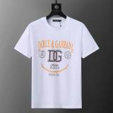 DG T-shirt M-3XL (216)