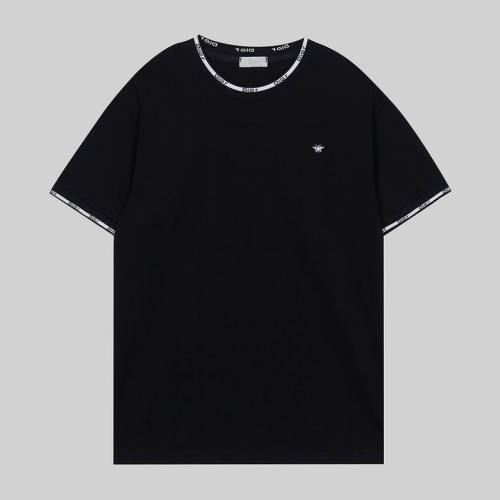 Dior T-shirt S-3XL (19)