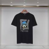 Fendi T-shirt S-XXL (13)