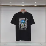 Fendi T-shirt S-XXL (13)