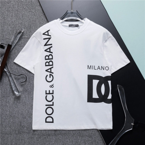 DG T-shirt M-3XL (235)