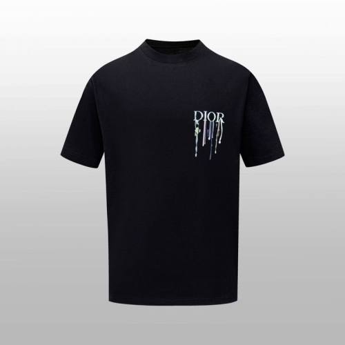 Dior T-shirt S-XL (87)