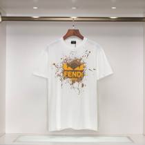 Fendi T-shirt S-XXL (17) Fendi T-shirt S-XXL (17)