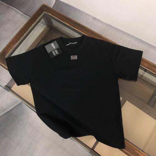 DG T-shirt XS-L (101)