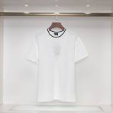 Fendi T-shirt S-XXL (5)