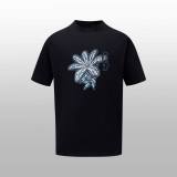 Dior T-shirt S-XL (49)