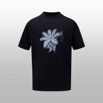 Dior T-shirt S-XL (49) Dior T-shirt S-XL (49)