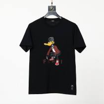 Fendi T-shirt S-XL (233) Fendi T-shirt S-XL (233)