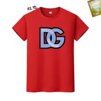DG T-shirt S-4XL (87)