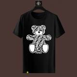 Fendi T-shirt M-4XL (193)
