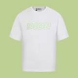 Dior T-shirt S-XL (46)