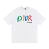 Dior T-shirt S-XL (65)