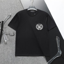 DG T-shirt M-3XL (133) DG T-shirt M-3XL (133)