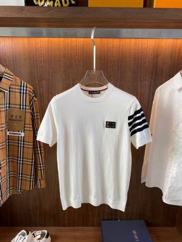 DG T-shirt M-3XL (118)