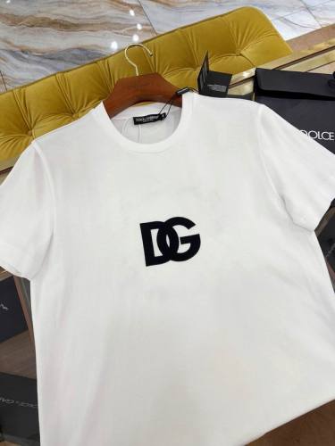 DG T-shirt S-2XL (5)
