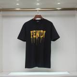 Fendi T-shirt S-XXL (7)