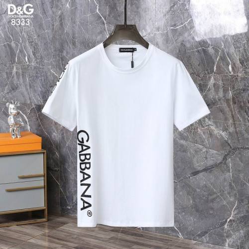 DG T-shirt M-3XL (178)