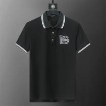 DG T-shirt M-3XL (227) DG T-shirt M-3XL (227)