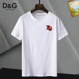 DG T-shirt M-3XL (182)