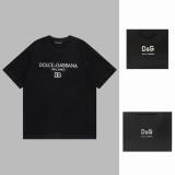 DG T-shirt XS-L (111)