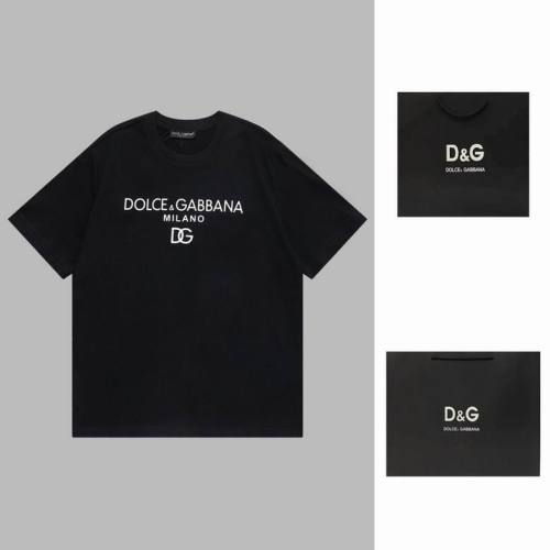 DG T-shirt XS-L (111)