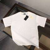 Fendi T-shirt XS-L (87)