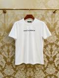 DG T-shirt S-2XL (30)